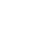 高性能八/四核處理器，2.0GHz