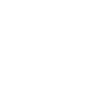 IP67防護(hù)等級