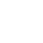 4通道，分體式