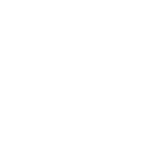 WIFI 、4G(可選）