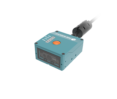 NLS-NVF230